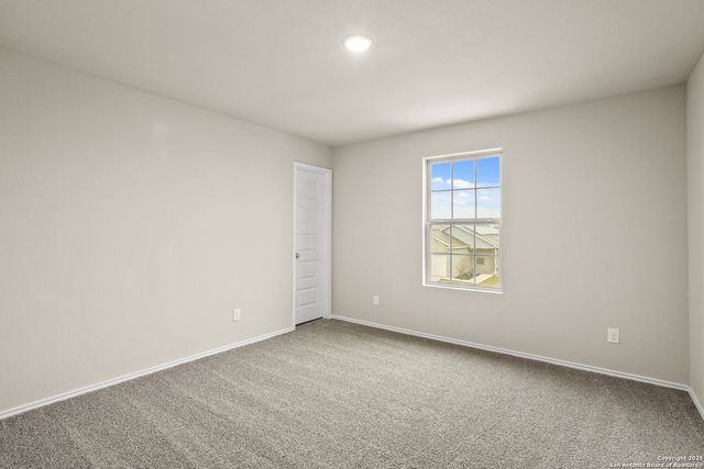 2439 Applewhite Meadow, San Antonio, TX 78224