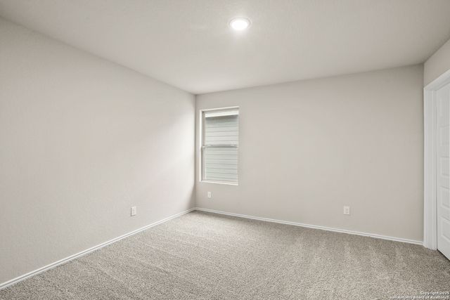 2439 Applewhite Meadow, San Antonio, TX 78224