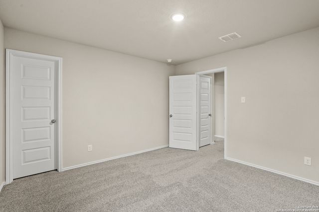 2439 Applewhite Meadow, San Antonio, TX 78224
