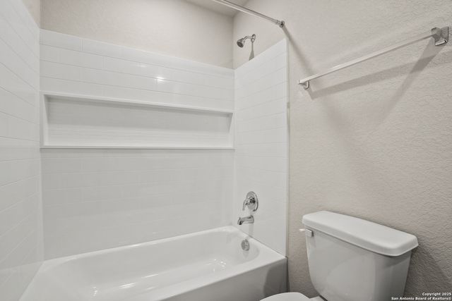 2439 Applewhite Meadow, San Antonio, TX 78224