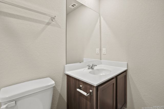 2439 Applewhite Meadow, San Antonio, TX 78224