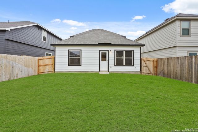 2439 Applewhite Meadow, San Antonio, TX 78224