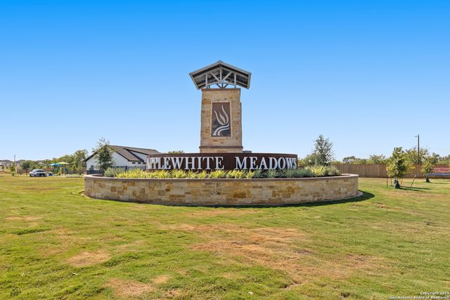 2439 Applewhite Meadow, San Antonio, TX 78224