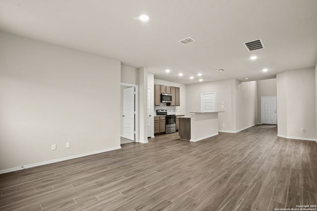 2439 Applewhite Meadow, San Antonio, TX 78224