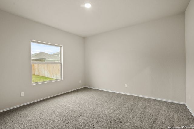 2439 Applewhite Meadow, San Antonio, TX 78224