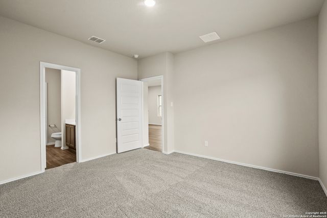 2439 Applewhite Meadow, San Antonio, TX 78224