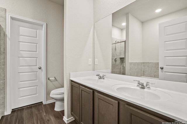 2439 Applewhite Meadow, San Antonio, TX 78224
