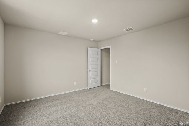 2439 Applewhite Meadow, San Antonio, TX 78224