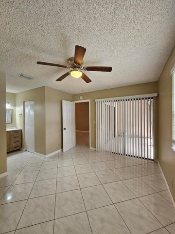 3150 Leewood Terrace L222, Boca Raton, FL 33431