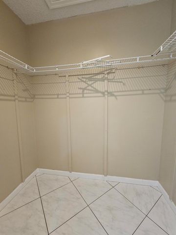 3150 Leewood Terrace L222, Boca Raton, FL 33431