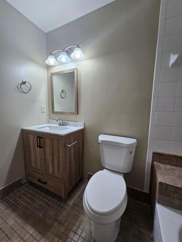 3150 Leewood Terrace L222, Boca Raton, FL 33431