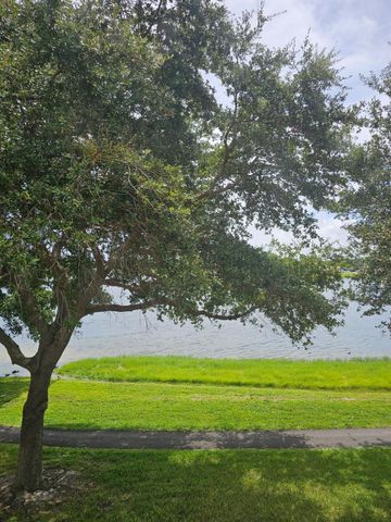 3150 Leewood Terrace L222, Boca Raton, FL 33431