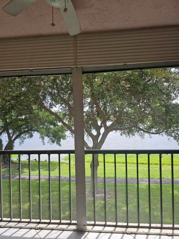 3150 Leewood Terrace L222, Boca Raton, FL 33431