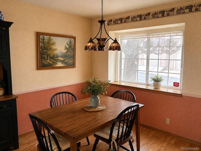 1470 S Quebec Way 41, Denver, CO 80231