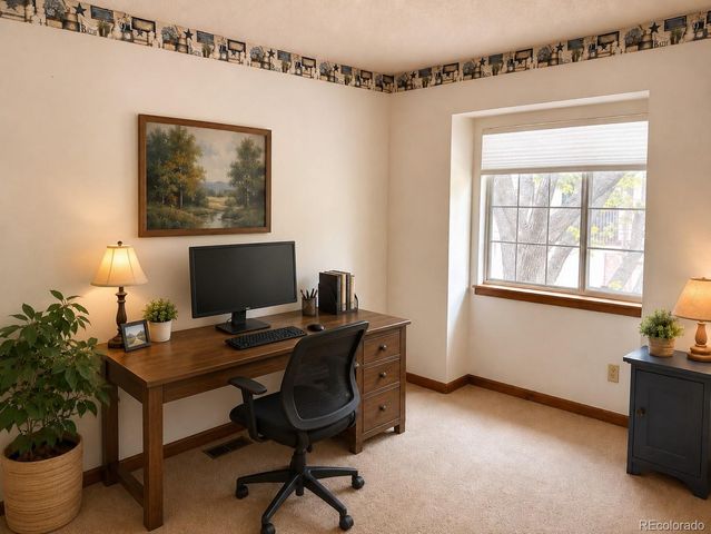 1470 S Quebec Way 41, Denver, CO 80231