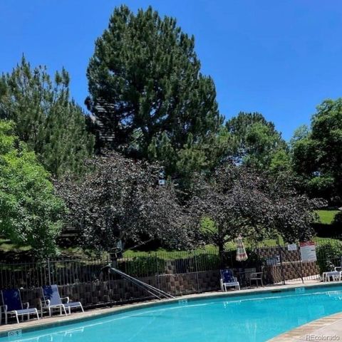 1470 S Quebec Way 41, Denver, CO 80231