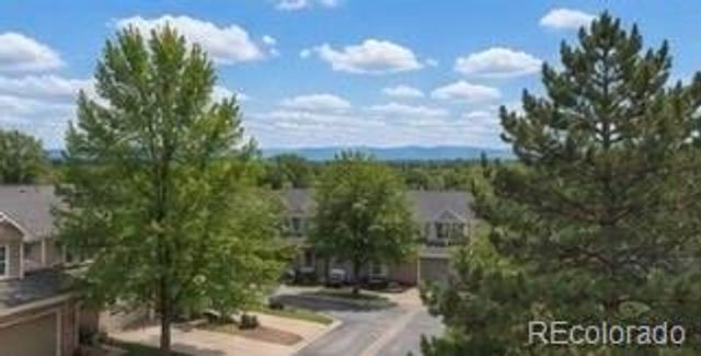 1470 S Quebec Way 41, Denver, CO 80231