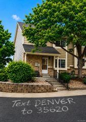 1470 S Quebec Way 41, Denver, CO 80231