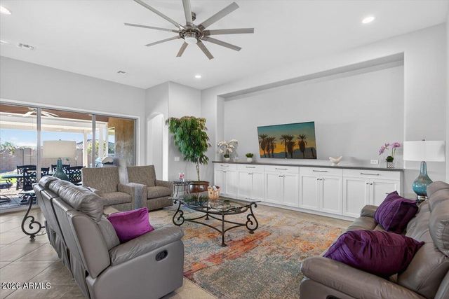 18107 W ACACIA Drive, Goodyear, AZ 85338