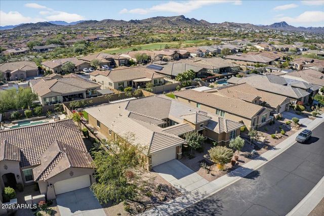 18107 W ACACIA Drive, Goodyear, AZ 85338