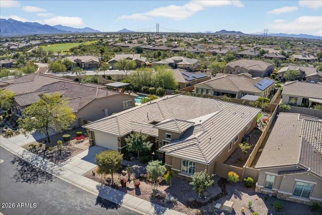 18107 W ACACIA Drive, Goodyear, AZ 85338