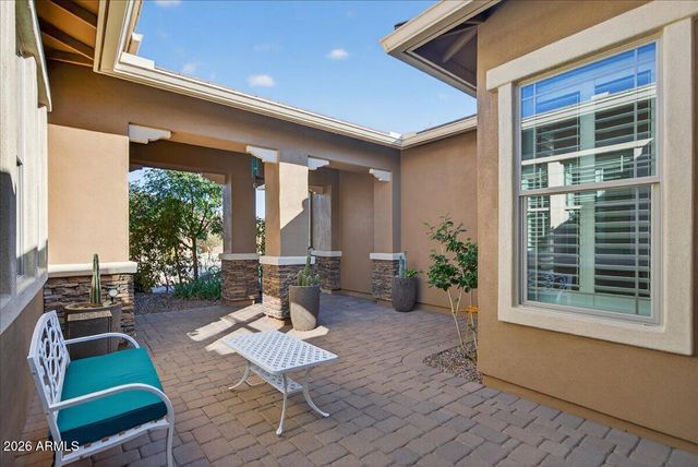 18107 W ACACIA Drive, Goodyear, AZ 85338