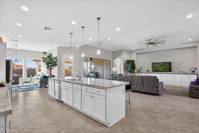 18107 W ACACIA Drive, Goodyear, AZ 85338