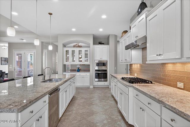 18107 W ACACIA Drive, Goodyear, AZ 85338