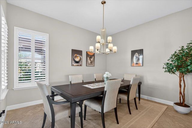 18107 W ACACIA Drive, Goodyear, AZ 85338