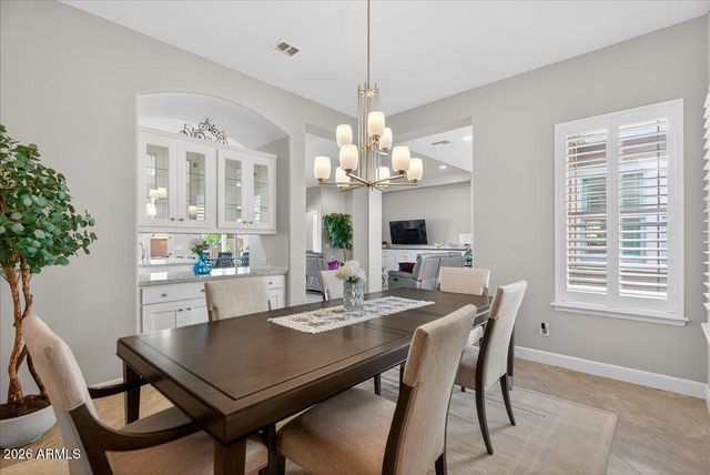 18107 W ACACIA Drive, Goodyear, AZ 85338