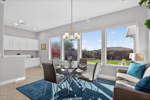 18107 W ACACIA Drive, Goodyear, AZ 85338