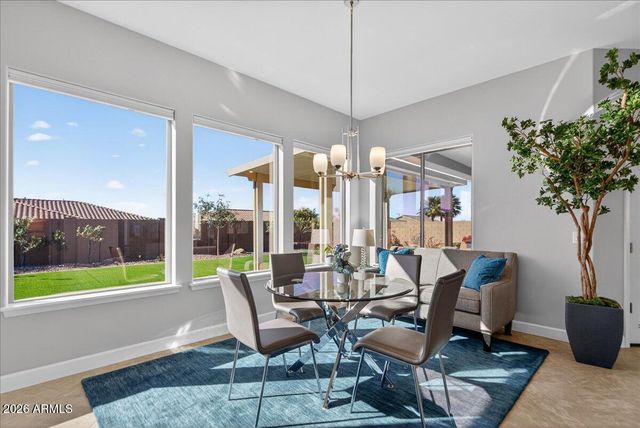 18107 W ACACIA Drive, Goodyear, AZ 85338