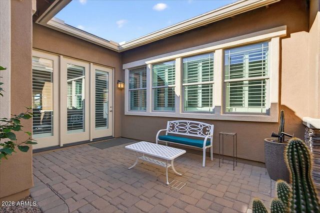 18107 W ACACIA Drive, Goodyear, AZ 85338