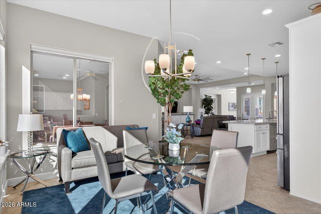 18107 W ACACIA Drive, Goodyear, AZ 85338