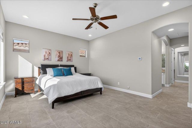 18107 W ACACIA Drive, Goodyear, AZ 85338