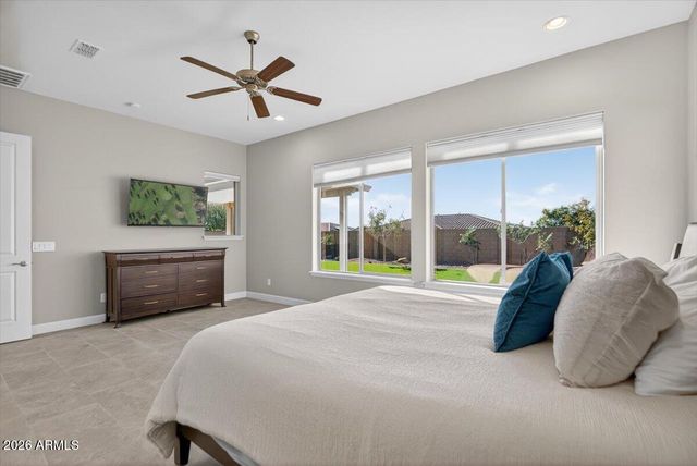 18107 W ACACIA Drive, Goodyear, AZ 85338