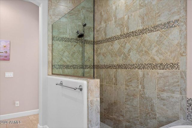 18107 W ACACIA Drive, Goodyear, AZ 85338