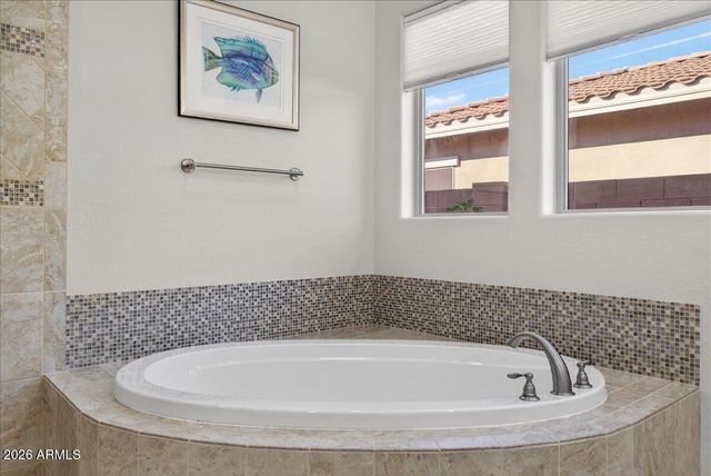 18107 W ACACIA Drive, Goodyear, AZ 85338