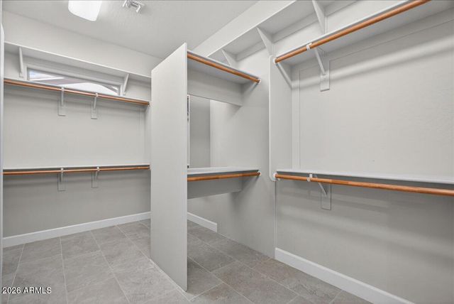 18107 W ACACIA Drive, Goodyear, AZ 85338