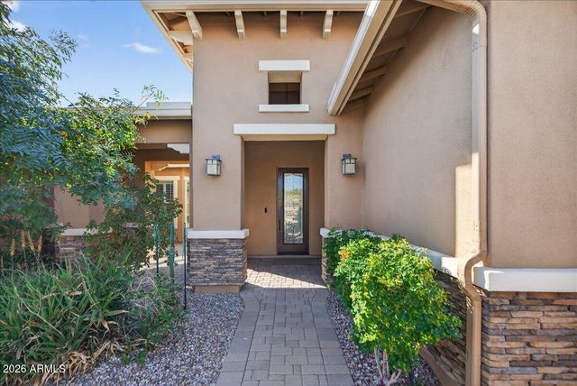 18107 W ACACIA Drive, Goodyear, AZ 85338