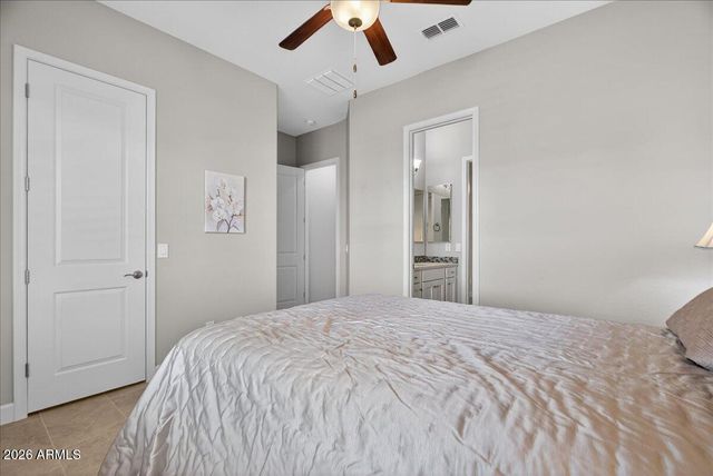 18107 W ACACIA Drive, Goodyear, AZ 85338