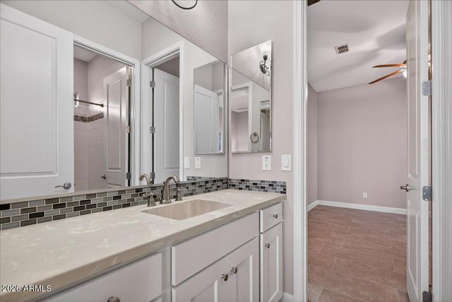 18107 W ACACIA Drive, Goodyear, AZ 85338