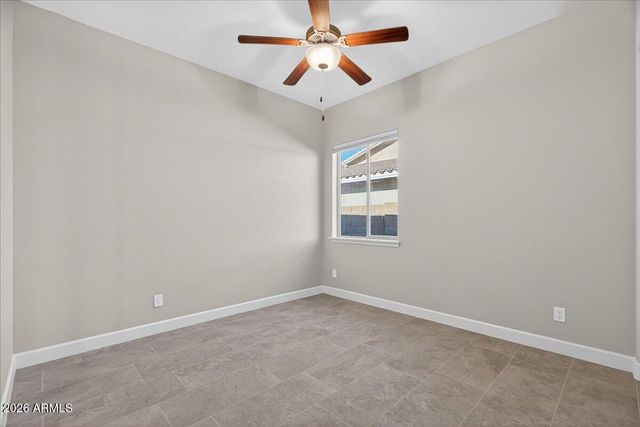 18107 W ACACIA Drive, Goodyear, AZ 85338