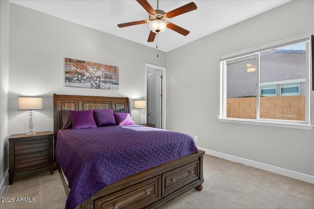 18107 W ACACIA Drive, Goodyear, AZ 85338