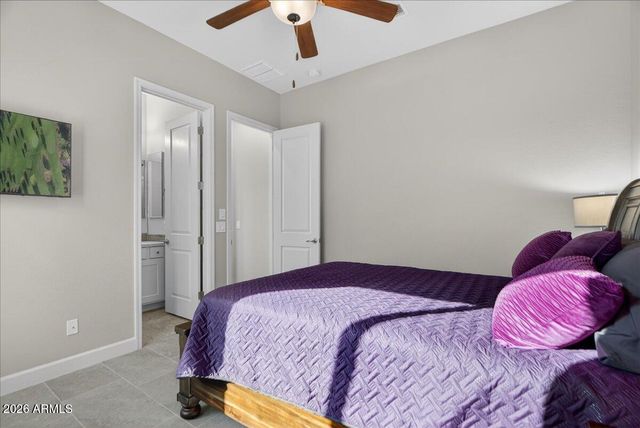 18107 W ACACIA Drive, Goodyear, AZ 85338