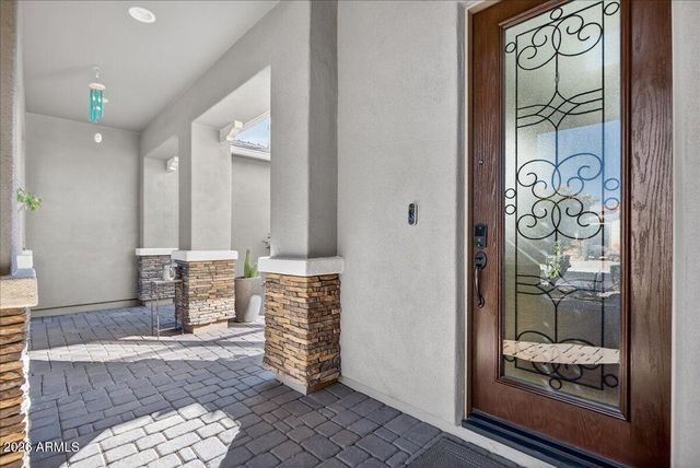 18107 W ACACIA Drive, Goodyear, AZ 85338