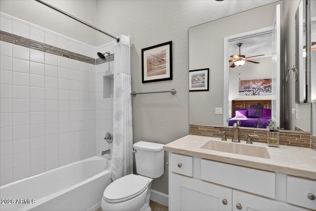 18107 W ACACIA Drive, Goodyear, AZ 85338