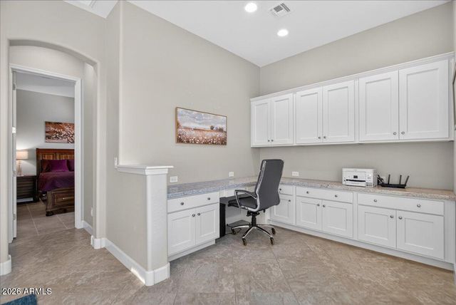 18107 W ACACIA Drive, Goodyear, AZ 85338