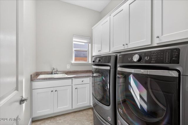 18107 W ACACIA Drive, Goodyear, AZ 85338