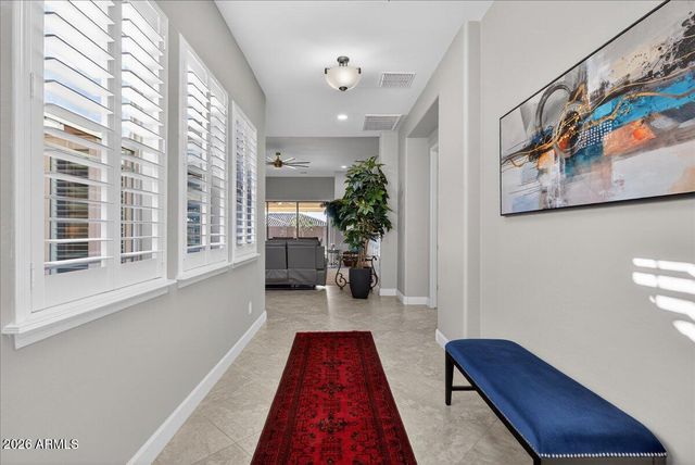 18107 W ACACIA Drive, Goodyear, AZ 85338